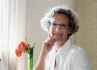Logo Bettina Jentzsch Heilpraktikerin und Life-Coach Heilpraktikerin für Klassische Homöopathie