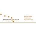 Logo Kelm Physiotherapie Feldenkrais, Bettina