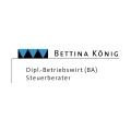 Logo K&ouml;nig, Bettina