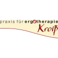 Bettina Kroi&szlig; Praxis f&uuml;r Ergotherapie Sch&ouml;nberg, Niederbayern