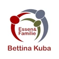 Bettina Kuba Ern&auml;hrungsberatung Bad Aibling