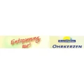 Logo Lichtenberg, Bettina