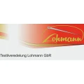 Logo Lohmann, Bettina