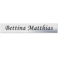 Logo Matthias, Bettina