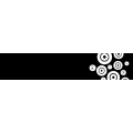 Logo Michelmichel, Bettina