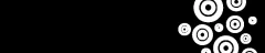 Logo Michelmichel, Bettina