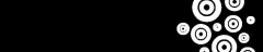 Logo Bettina Michelmichel Hundepflege