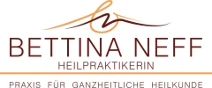 Bettina Neff - Praxis für ganzheitliche Heilkunde Bayreuth