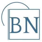 Logo Neitzel, Bettina