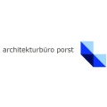 Bettina Porst Freie Architektin Weil der Stadt