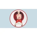 Logo Bettina Schliephake-Burchardt