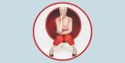 Logo Bettina Schliephake-Burchardt
