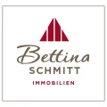 Bettina Schmitt Immobilien - Frankfurt am Main Frankfurt