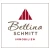 Logo Bettina Schmitt Immobilien - Frankfurt am Main