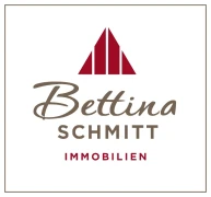 Bettina Schmitt Immobilien - Frankfurt am Main Frankfurt