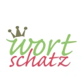 Logo Schneider, Bettina