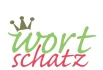 Logo Bettina Schneider Logopädische Praxis Wortschatz Logopädische Praxis