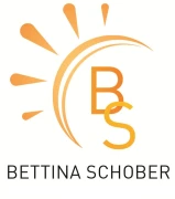Logo Bella Figura Bettina Schober