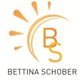 Logo Bella Figura Bettina Schober