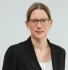 Logo Bettina Sievers Rechtsanwältin