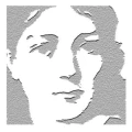Logo Bettina-von-Arnim-Gymnasium St&auml;dt. Gymnasium
