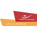 Bettina von Arnim-Haus Essen