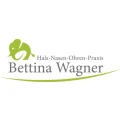 Logo Wagner, Bettina