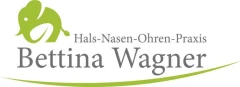 Logo Wagner, Bettina