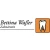Logo Bettina Waßer Zahnärztin