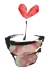 Logo Bettina Werther