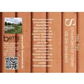Logo bettis