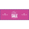 Logo Betty Barclay Outlet Store