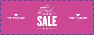Logo Betty Barclay Outlet Store