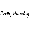 Logo Betty Barclay Outlet