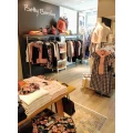 Betty Barclay Shop Heidenheim