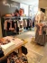 Logo Betty Barclay Shop