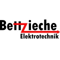 Bettzieche Elektrotechnik Lehrte