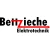 Logo Bettzieche Elektrotechnik