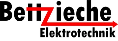 Bettzieche Elektrotechnik Lehrte
