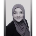 Rechtsanw&auml;ltin / Avukat  Bet&uuml;l Tun&ccedil;y&uuml;rek