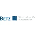 Betz Achim Steuerberater N&uuml;rtingen