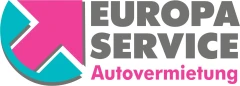 Logo Betz Autovermietung GmbH
