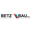 Betz Bau GmbH Satteldorf