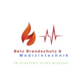 Betz Brandschutz & Medizintechnik Reutlingen