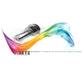 Betz Flow GmbH Marktheidenfeld