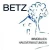 Logo Betz Immobilien-Hausverwaltungen