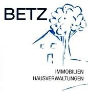 Betz Immobilien-Hausverwaltungen Lauf