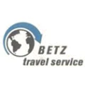 BETZ travel service Hilden