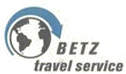 BETZ travel service Hilden