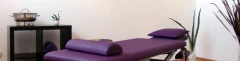 Logo Betzel Fertig-Diwersi Sturm GbR Physiotherapiepraxis